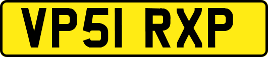 VP51RXP