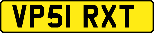 VP51RXT