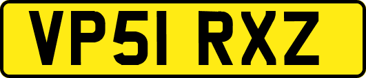 VP51RXZ