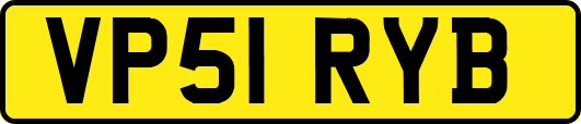 VP51RYB