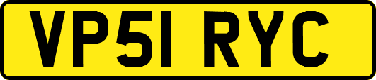 VP51RYC