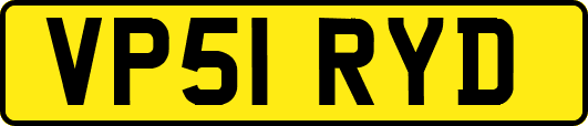 VP51RYD