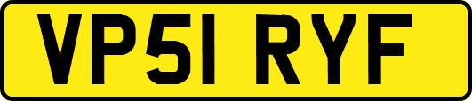 VP51RYF