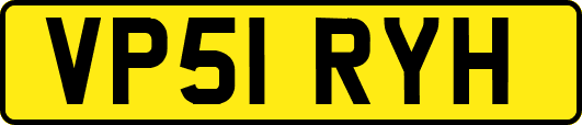 VP51RYH