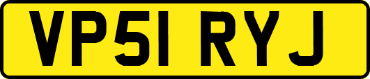 VP51RYJ