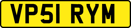 VP51RYM