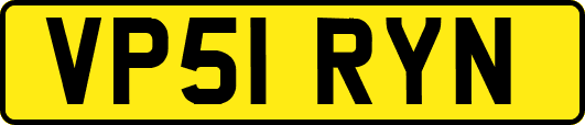 VP51RYN
