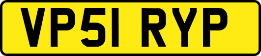 VP51RYP