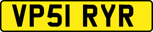 VP51RYR