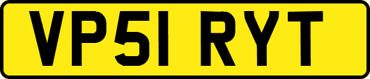 VP51RYT