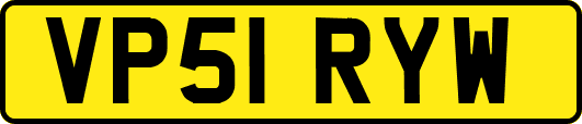 VP51RYW