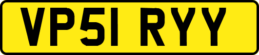 VP51RYY