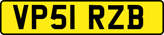 VP51RZB