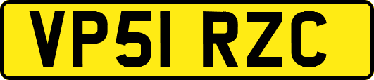 VP51RZC