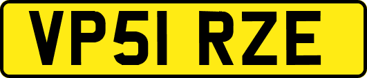VP51RZE