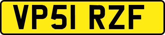 VP51RZF