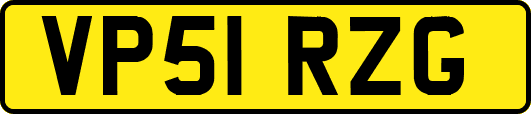 VP51RZG