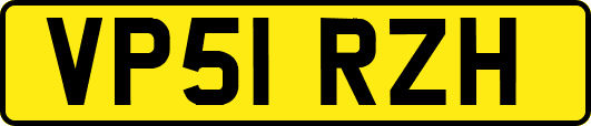VP51RZH