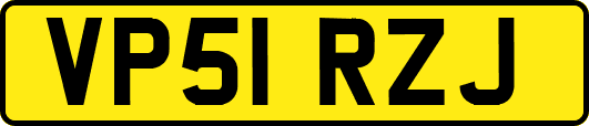 VP51RZJ