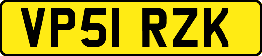 VP51RZK
