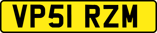VP51RZM
