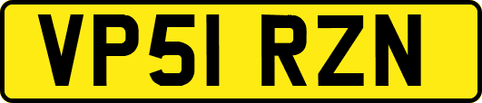 VP51RZN