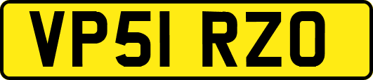 VP51RZO