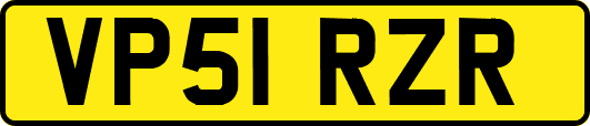 VP51RZR
