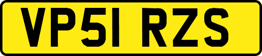 VP51RZS
