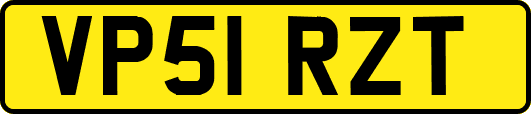 VP51RZT