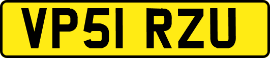 VP51RZU