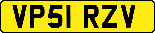 VP51RZV