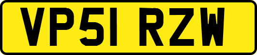 VP51RZW