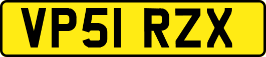 VP51RZX
