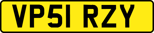 VP51RZY