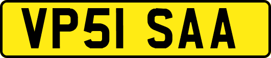 VP51SAA