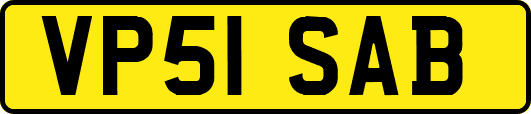VP51SAB