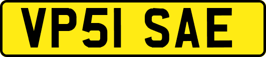 VP51SAE