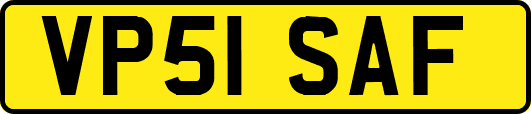 VP51SAF