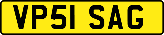 VP51SAG