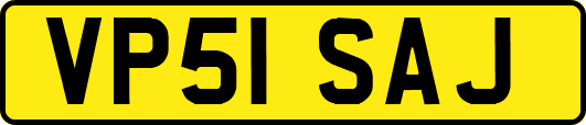 VP51SAJ