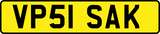 VP51SAK