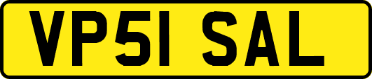 VP51SAL