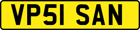 VP51SAN