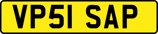 VP51SAP