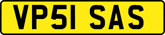 VP51SAS