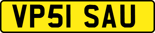 VP51SAU