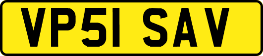 VP51SAV