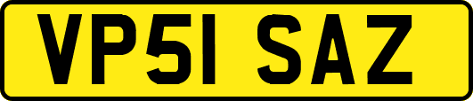 VP51SAZ