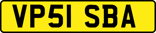 VP51SBA